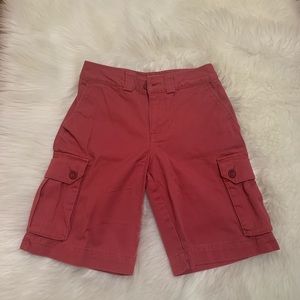 Ralph Lauren kids short